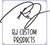 R2J Custom Products