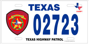 ID numbers below 6620 ID numbers below 6620