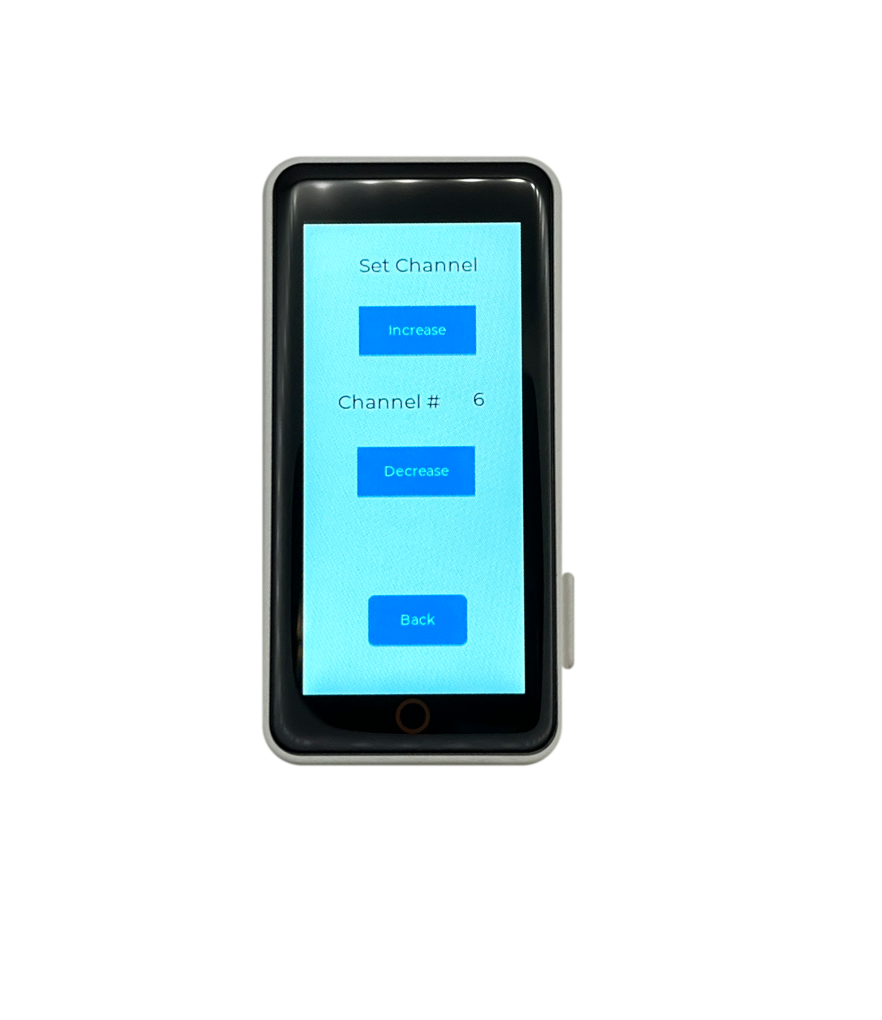 Engauge Mini Engine Monitor Kit