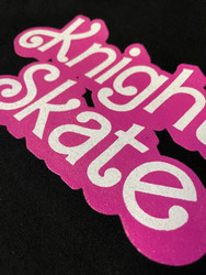 ​Knight Skate Commits to Downtown San Bernardino with Exciting Store Upgrades and 5-Year Lease Renewal ​Knight Skate Commits to Downtown San Bernardino with Exciting Store Upgrades and 5-Year Lease Renewal