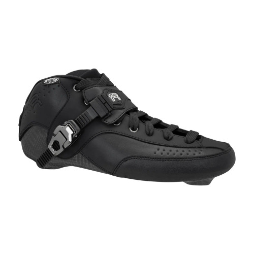 FR Race V2, Boot Only