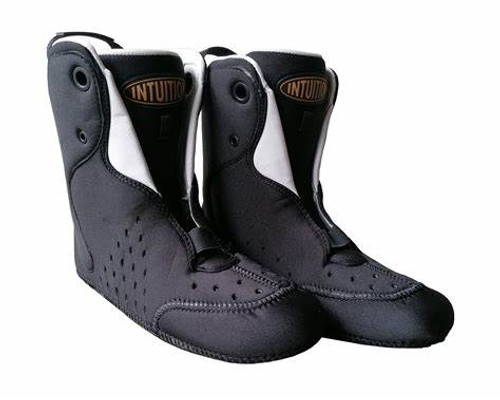 Liners - Intuition - Knight Skate
