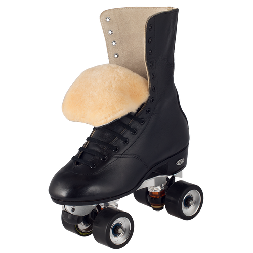 Riedell Model 172 OG Roller Skate