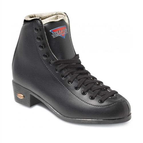 Sure-Grip 37 Boot