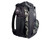 Razors Metro Back Pack, Camo