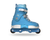 Razors SL Skate, Sky Blue