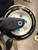 Powerslide Phuzion Argon 100, Size 43, 10US, Used