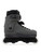 Echo Verve Graphite Skate