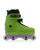 Echo Verve Green Skate