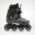 Echo Sonar 80 Skate, Grey