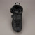 FR SL Speed 2026, Intuition Liner, Boot Only