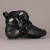 FR SL Speed 2026, Intuition Liner, Boot Only