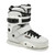Seba CJ2 Prime LINERLESS, White