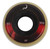 Ground Control Scorched UR 60mm/90a Wheel (Set of 4)