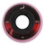 Ground Control Scorched UR 60mm/90a Wheel (Set of 4)