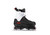 Roces M12 Majestic 12 Skate, Hazelton Pro