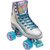 Impala Rollerskate, Holographic