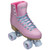 Impala Rollerskate, Wavy Check