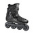 FR UFR 80, Black Skate