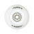 Famus Wheels, Aluminum Core, 64mm/88a