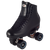 Riedell Model 120 Uptown Roller Skate