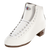 Riedell Model 120 Juice Roller Skate