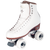 Riedell Model 336 Legacy Roller Skate