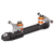 PowerDyne Reactor Fuse Plate