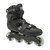 FR SL Carbon 80 Skate