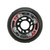 FR Black Spark Wheel 80mm/85a