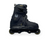 Razors SL Nicolas Auroux Pro Skate, Black