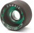 Sure-Grip Zombie - 4 Pack Wheel