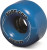 Sure-Grip Aerobic Outdoor Wheel