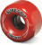 Sure-Grip Aerobic Outdoor Wheel