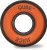 Sure-Grip QUBE Juice Bearings