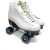 Riedell Boost Junior Roller Skate Set