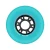 Endless Wheel 90mm/85a