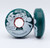 Red Eye Childhood Jarrod Banning Wheel 64mm/90a, Dark Green