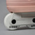 THEM 909 BACETHEM Complete Skate, Intuition Liner, Pink
