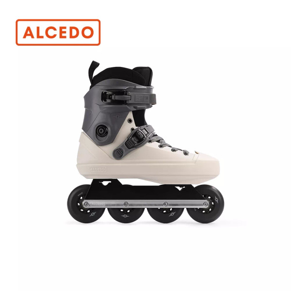 Alcedo ONE 90 Skate, Grey