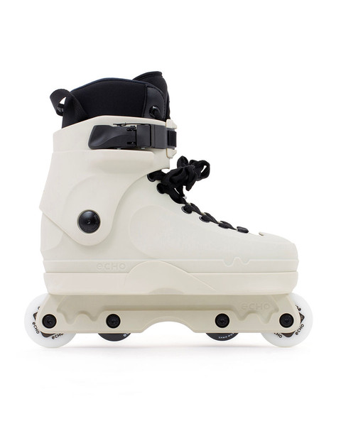 Echo Verve Cream Skate