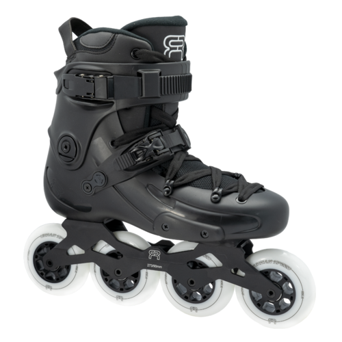 FR1 90, Black