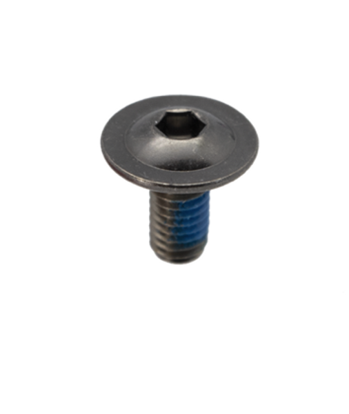 FR - UFS MOUNTING SCREW 12mm