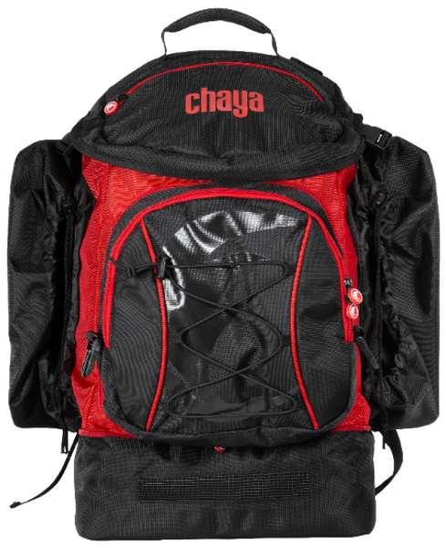 Chaya Pro Bag