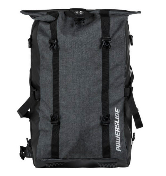 Powerslide UBC Roadrunner Backpack