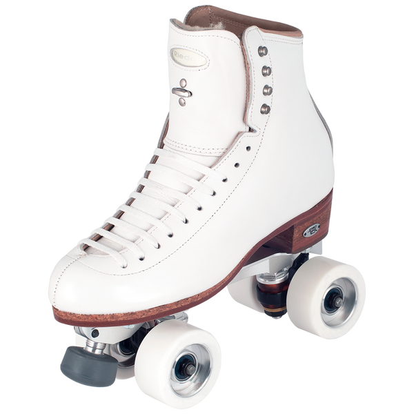 Riedell Model 336 Legacy Roller Skate
