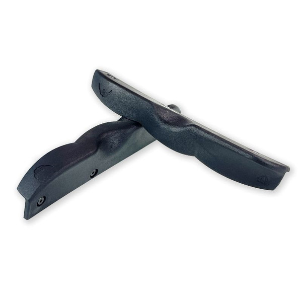 Razors SL One-Piece Slider