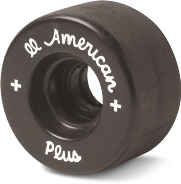 Sure-Grip All American Plus Wheel