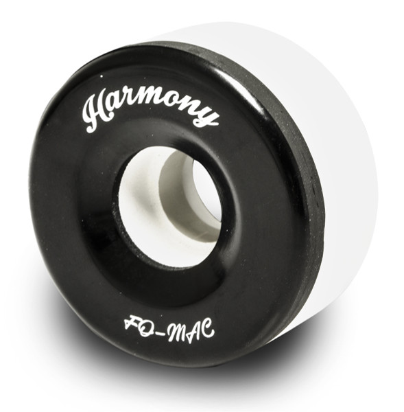 Sure-Grip Fo-Mac Harmony Wheel