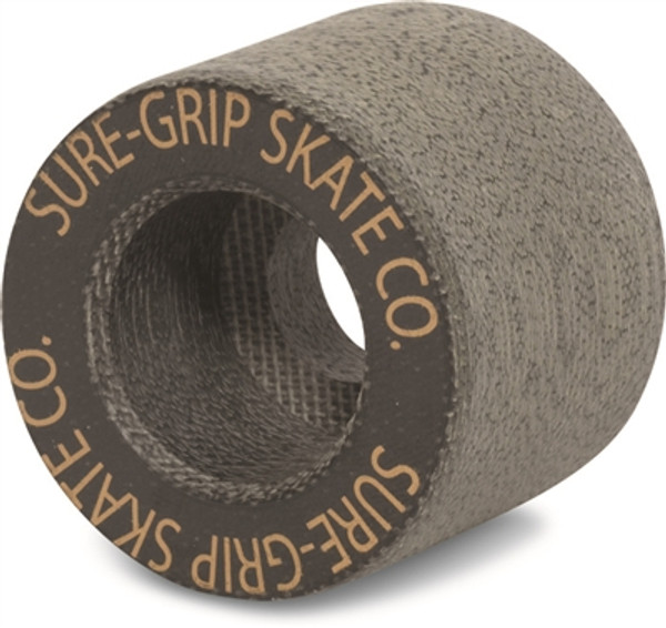 Sure-Grip Original Wheel